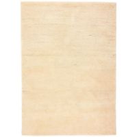 Billede af Rezas Polar Gulvtæppe 240x170 cm - Off-White