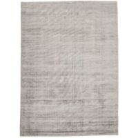 Billede af Rezas Elements Collection Gulvtæppe 200x300 cm - Grey