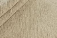 Billede af Rezas Nordic Color Gulvtæppe 240x170 cm - Pearl Ivory