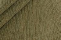 Billede af Rezas Nordic Color Gulvtæppe 240x170 cm - Olive