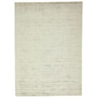 Billede af Rezas Elements Collection Gulvtæppe 240x170 cm - Aqua
