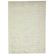 Billede af Rezas Elements Collection Gulvtæppe 240x170 cm - Aqua
