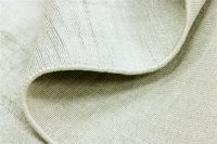 Billede af Rezas Elements Collection Gulvtæppe 240x170 cm - Aqua
