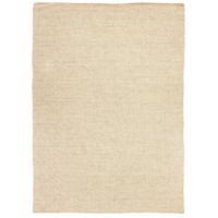 Billede af Rezas Nordic Touch Gulvtæppe 240x170 cm - 7507 Beige 