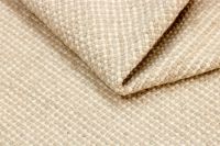 Billede af Rezas Nordic Touch Gulvtæppe 240x170 cm - 7507 Beige 