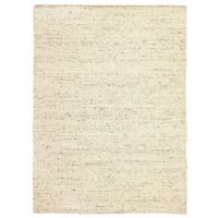 Billede af Rezas Nordic Touch Gulvtæppe 240x170 cm - 7507 Brown Mix