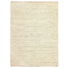 Billede af Rezas Nordic Touch Gulvtæppe 240x170 cm - 7507 Brown Mix