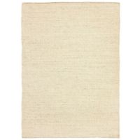 Billede af Rezas Nordic Touch Gulvtæppe 240x170 cm - 7507 OAC-2 Grey Mix