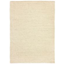 Billede af Rezas Nordic Touch Gulvtæppe 240x170 cm - 7507 OAC-2 Grey Mix