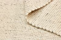 Billede af Rezas Nordic Touch Gulvtæppe 240x170 cm - 7507 OAC-2 Grey Mix