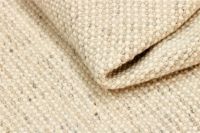 Billede af Rezas Nordic Touch Gulvtæppe 240x170 cm - 7507 OAC-2 Grey Mix