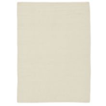 Billede af Rezas Nordic Touch Gulvtæppe 240x170 cm - 7507 White