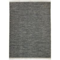 Billede af Rezas Atlas Gulvtæppe 240x170 cm - Green