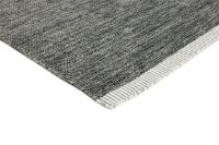 Billede af Rezas Atlas Gulvtæppe 240x170 cm - Green