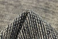 Billede af Rezas Atlas Gulvtæppe 240x170 cm - Green