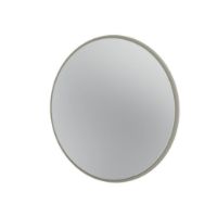 Billede af Montana QS Mini MCI Rundt Spejl Ø: 35 cm - 144 Fennel
