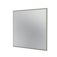 Billede af Montana QS Mini MSQ Kvadratisk Spejl 35x35 cm - 144 Fennel