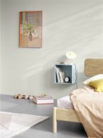 Billede af Montana QS Mini 1001 Open Modul 35x35 cm - 159 Camomile