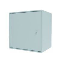 Billede af Montana QS Mini 1003 Modul med Låge Venstre 35x35 cm - 148 Flint