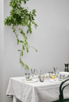 Billede af Rosendahl Grand Cru Nouveau Champagneglas 20 cl 2 stk - Smoke OUTLET