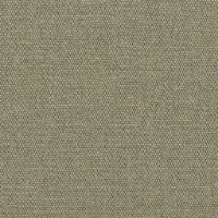 Billede af FDB Møbler L47 Korinth Midtermodul Sofa B: 80 cm - Prairie Green