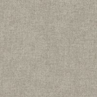 Billede af FDB Møbler L47 Korinth Midtermodul Sofa B: 80 cm - Light Grey