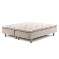 Billede af Dux Comfort Plus Topmadras 180x200 cm 