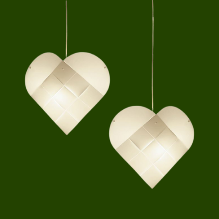 Billede til varegruppe Julepynt