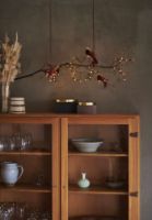 Billede af Sirius Rasmine Gren L: 90 cm