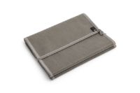 Billede af HAY Terrazza Parasol Cover B: 194 cm - Charcoaln 