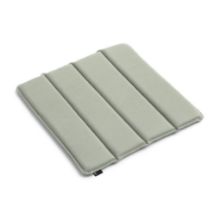 Billede af HAY Terrazza Seat Cushion 40x40 cm - Thyme Green