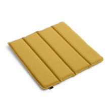 Billede af HAY Terrazza Seat Cushion 40x40 cm - Ochre