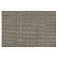 Billede af HAY Haze Gulvtæppe 170x240 cm - Black