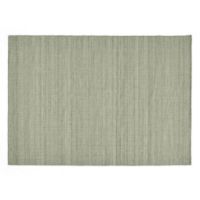 Billede af HAY Haze Gulvtæppe 170x240 cm - Green