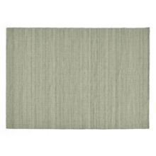 Billede af HAY Haze Gulvtæppe 170x240 cm - Green