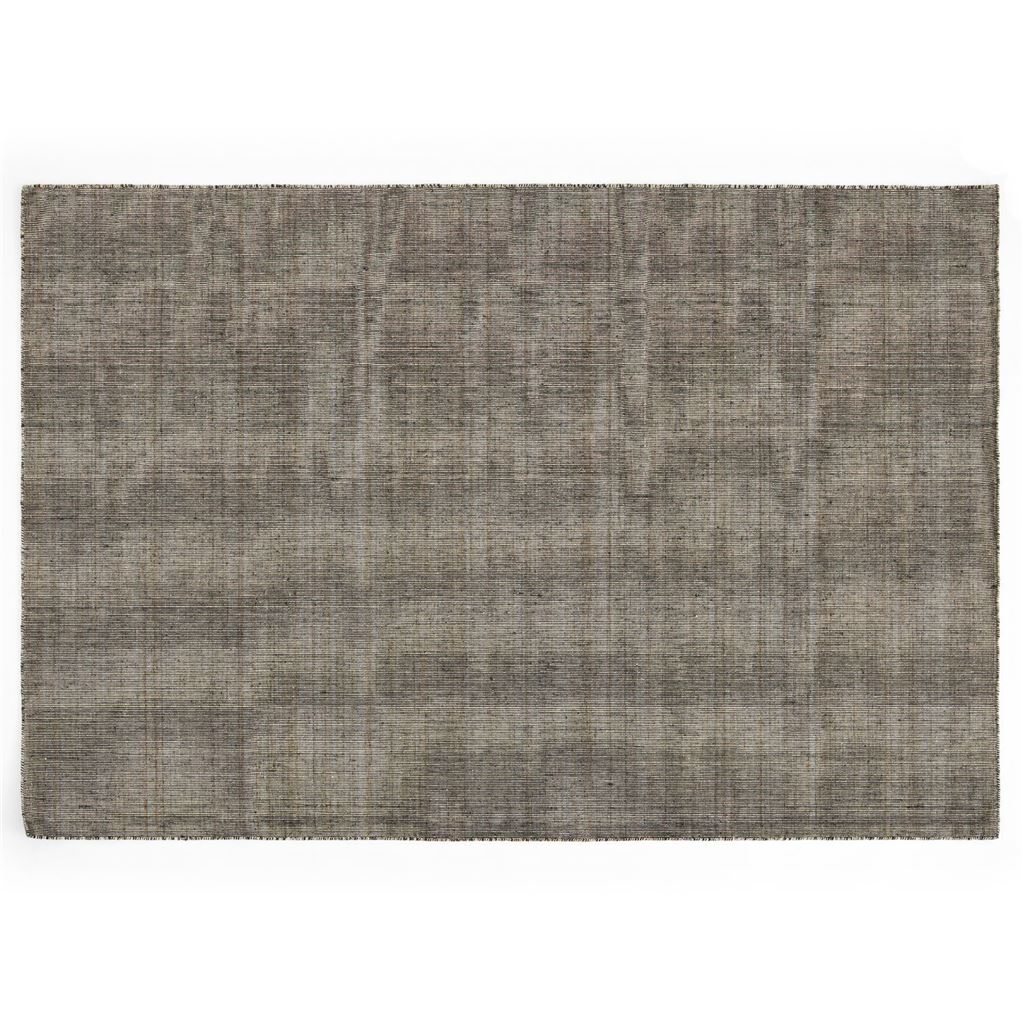 Billede af HAY Haze Gulvtæppe 200x300 cm - Black