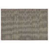 Billede af HAY Haze Gulvtæppe 200x300 cm - Black