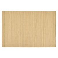 Billede af HAY Haze Gulvtæppe 200x300 cm - Yellow