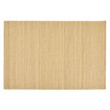 Billede af HAY Haze Gulvtæppe 200x300 cm - Yellow