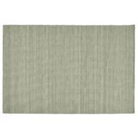 Billede af HAY Haze Gulvtæppe 200x300 cm - Green