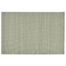 Billede af HAY Haze Gulvtæppe 200x300 cm - Green