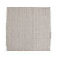 Billede af HAY Haze Gulvtæppe 230x230 cm - Light grey