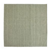 Billede af HAY Haze Gulvtæppe 230x230 cm - Green