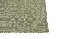 Billede af HAY Haze Gulvtæppe 230x230 cm - Green