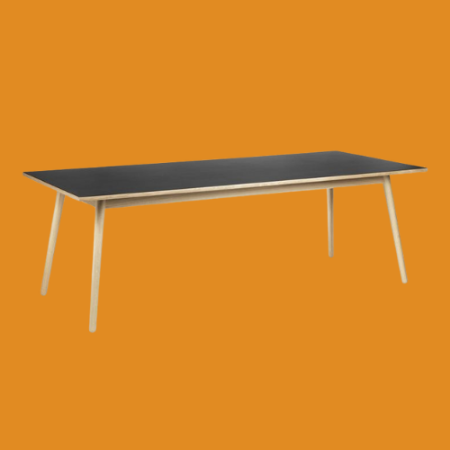 Billede til varegruppe Januarudsalg Borde