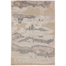 Billede af Rezas Vanity Gulvtæppe 240x170 cm - RDW-56 Storm