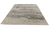 Billede af Rezas Vanity Gulvtæppe 240x170 cm - RDW-56 Storm