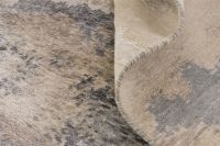 Billede af Rezas Vanity Gulvtæppe 240x170 cm - RDW-56 Storm