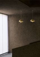 Billede af &Tradition Flowerpot VP1 Pendel Ø: 23 cm - Ivory