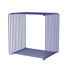 Billede af Montana Panton Wire Single 34,8x34,8x25,7 cm - 135 Monarch
